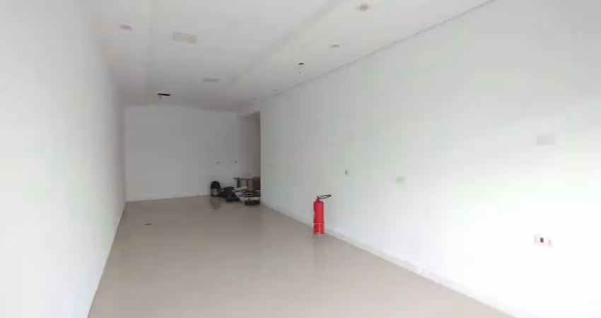 Imóvel para aluguel possui 52 metros quadrados na vila nancy - são paulo - sp