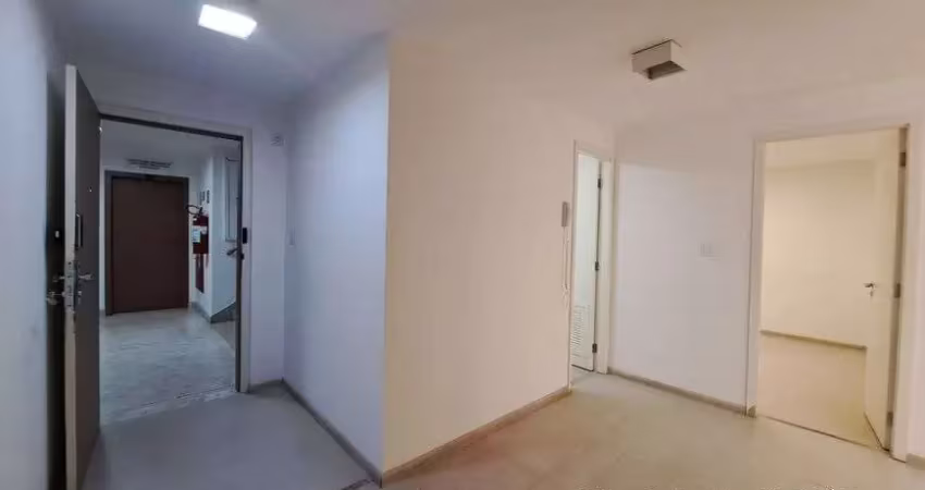 Sala/conjunto para aluguel e venda possui 120 metros quadrados na consolação - são paulo - sp
