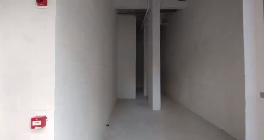Imóvel para aluguel tem 48 metros quadrados em campo belo - são paulo - sp