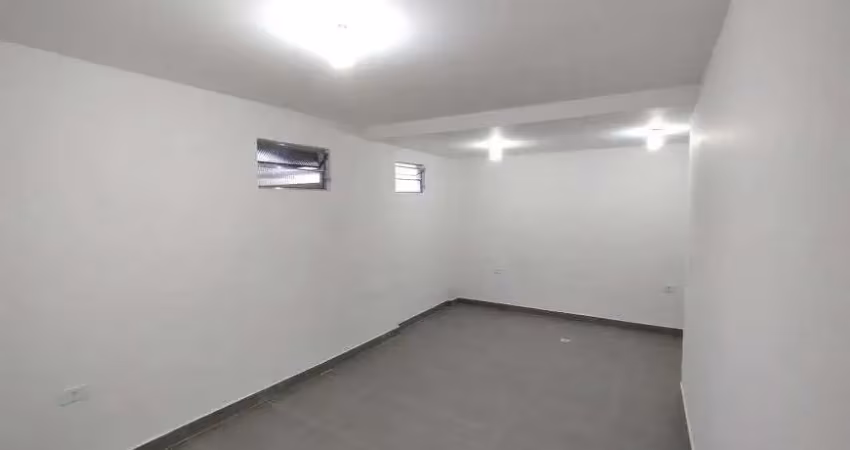 Imóvel para aluguel tem 23 metros quadrados em perdizes - são paulo - sp