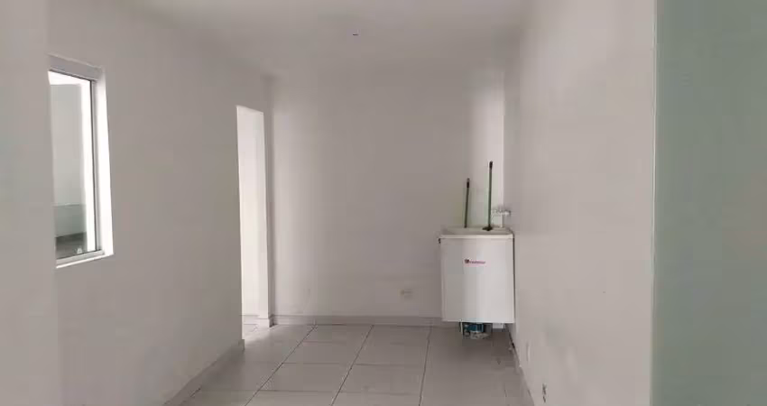 Prédio edifício inteiro para aluguel tem 140 metros quadrados na vila mariana - são paulo – sp