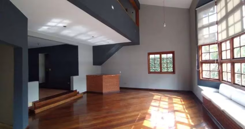 Casa para aluguel com 376 metros quadrados na vila madalena - são paulo - sp