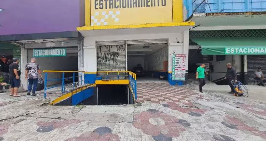 Imóvel para aluguel possui 390 metros quadrados em centro - são paulo - sp