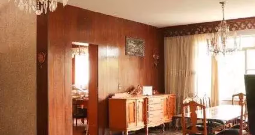 Casa para venda possui 625 metros quadrados em santana - são paulo – sp