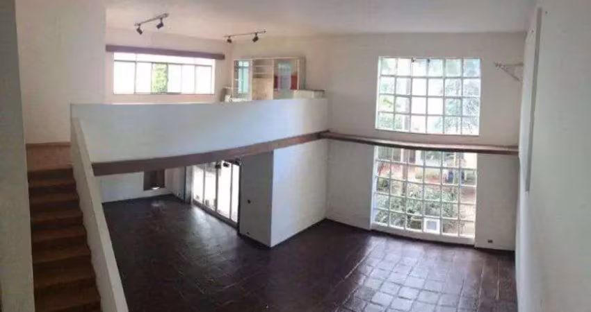 Casa para venda tem 298 metros quadrados em sumaré - são paulo – sp