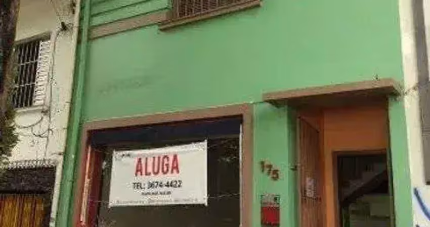 Imóvel para venda com 80 metros quadrados na vila madalena - são paulo - sp