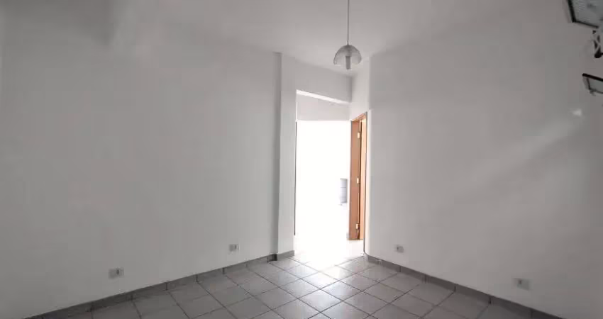 Imóvel para aluguel com 60 metros quadrados na barra funda - são paulo - sp