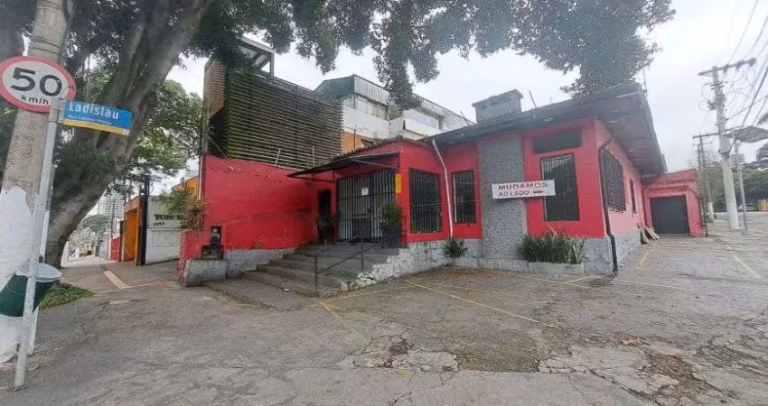 Imóvel para venda tem 194 metros quadrados no butantã - são paulo - sp