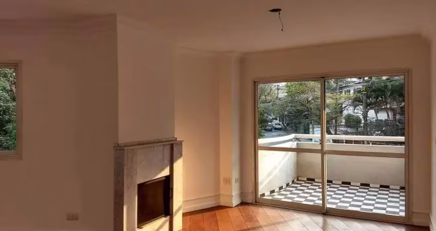 Duplex para venda possui 209 metros quadrados no sumarezinho - são paulo - sp