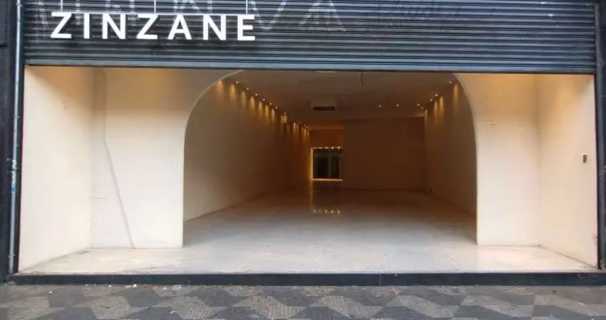 Imóvel para aluguel com 227 metros quadrados na bela vista - são paulo - sp