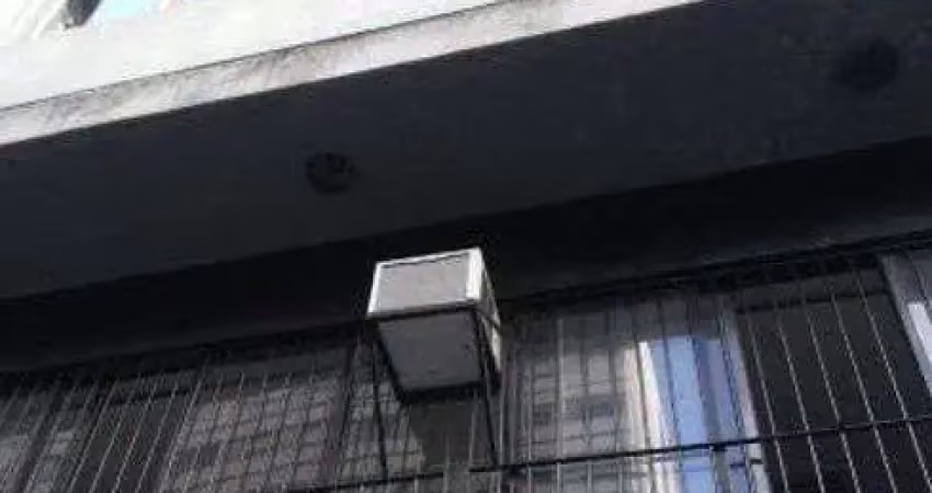 Prédio/edifício inteiro para venda tem 1315 metros quadrados em santa cecília - são paulo – sp