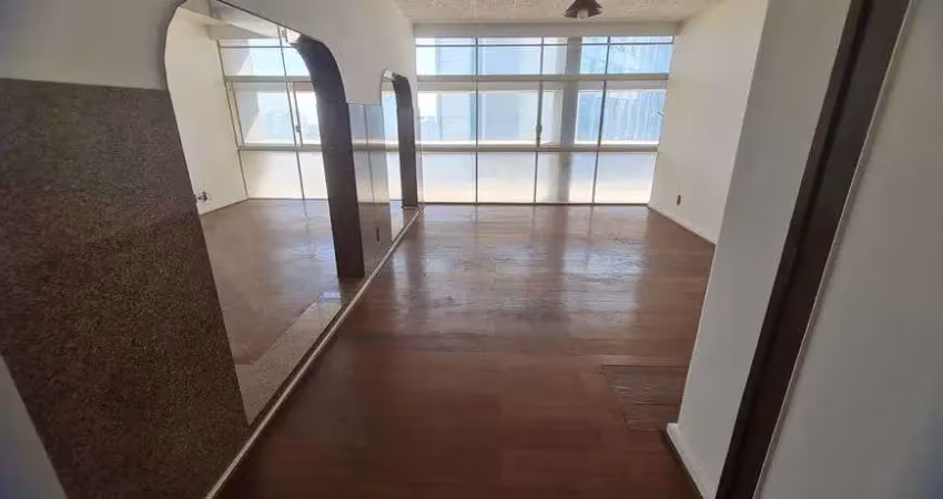 Imóvel para venda tem 150 metros quadrados na república - são paulo - sp