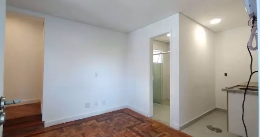 Imóvel para aluguel com 20 metros quadrados no jardim da glória - são paulo - sp