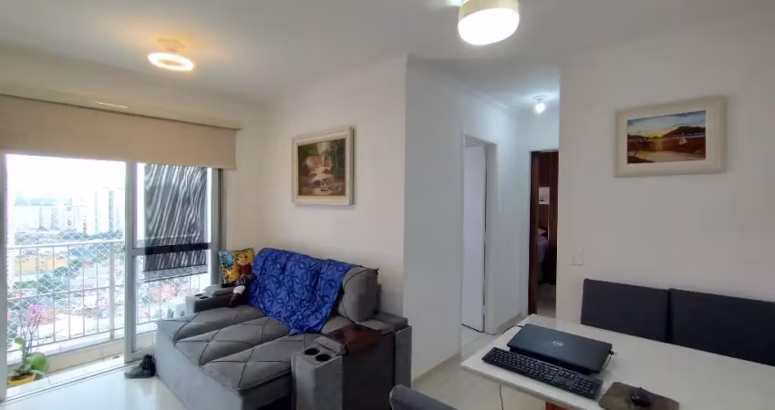 Excelente oportunidade. apto de 2 dormitórios, sendo 01 suite