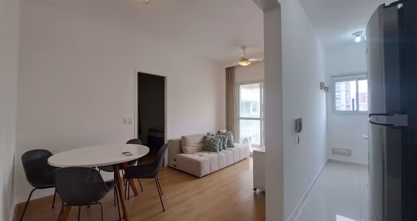 Imóvel para aluguel possui 41 metros quadrados na bela vista - são paulo - sp