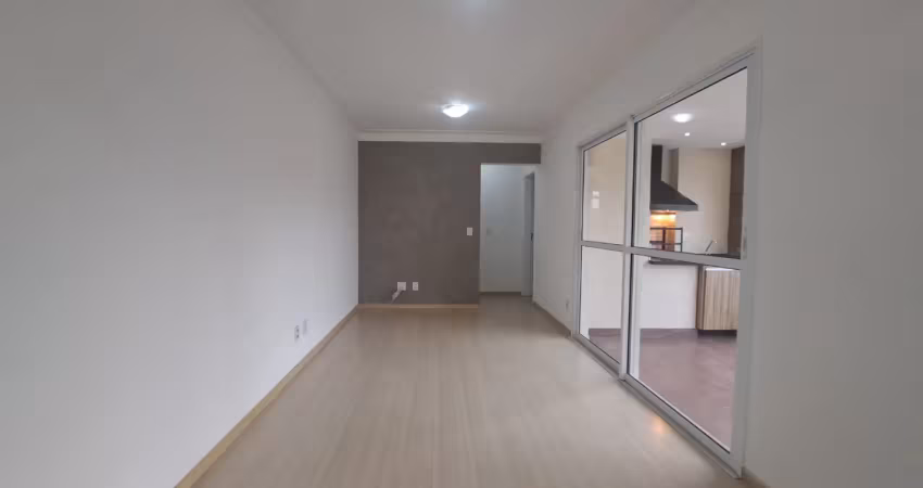 Imóvel para aluguel com 63 metros quadrados no parque imperial - são paulo - sp