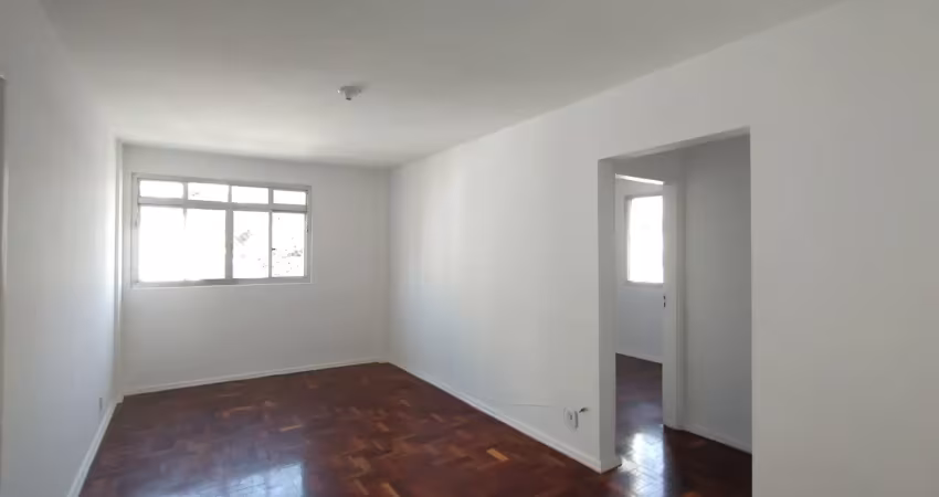 Imóvel para aluguel possui 60 metros quadrados perdizes - são paulo - sp