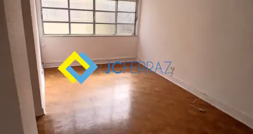 Apartamento para aluguel - alto de pinheiros - condomínio 2000, 3 quartos, 77 m² - são paulo