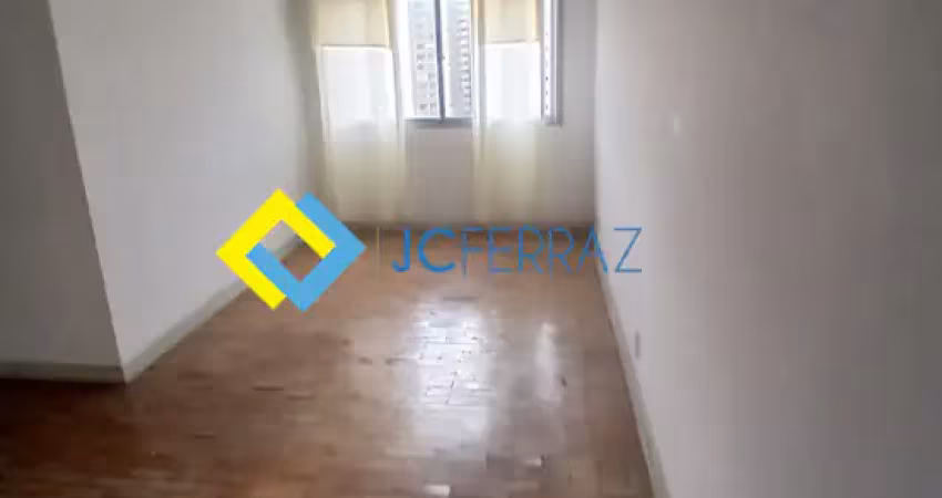 Apartamento à venda com 3 dormitórios no alto da lapa – são paulo/sp