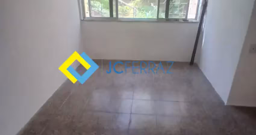 Apartamento para aluguel - alto de pinheiros, 3 quartos, 66 m² - são paulo