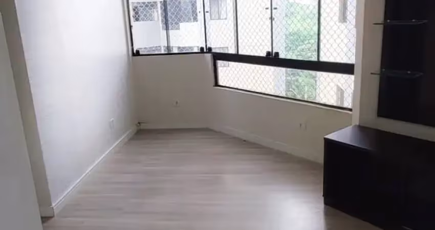 Lindo apartamento - parque esmeralda - lazer completo