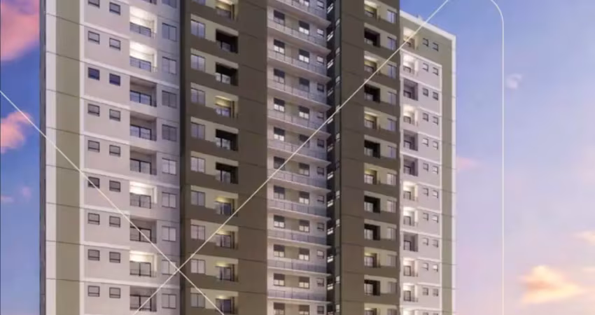 Esplendore –seu mrv do jeito que você sempre sonhou! viva a sua melhor versão!