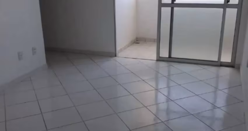 Residencial sul – farolândia: o espaço perfeito para você e sua família!