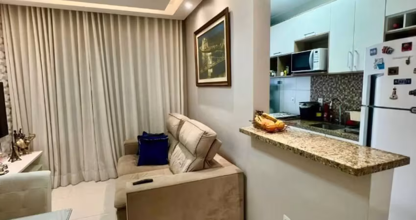 Condomínio residencial alamedas das águas – o equilíbrio perfeito entre conforto e lazer!