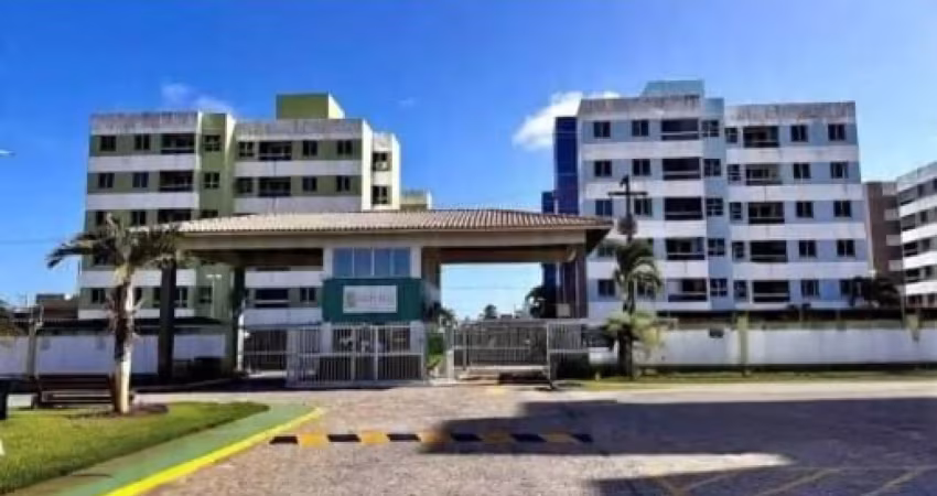 Palm ville residence – o seu novo lar com conforto e lazer completo!