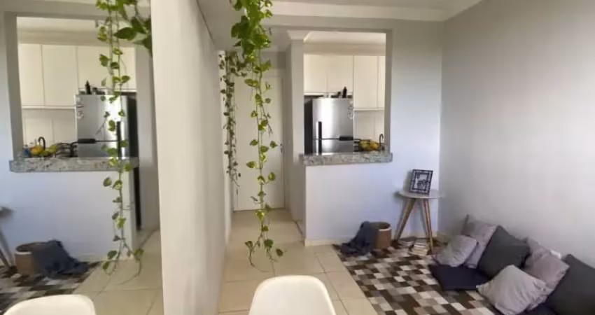 Seu novo lar está no condomínio alameda dos pássaros no inácio barbosa