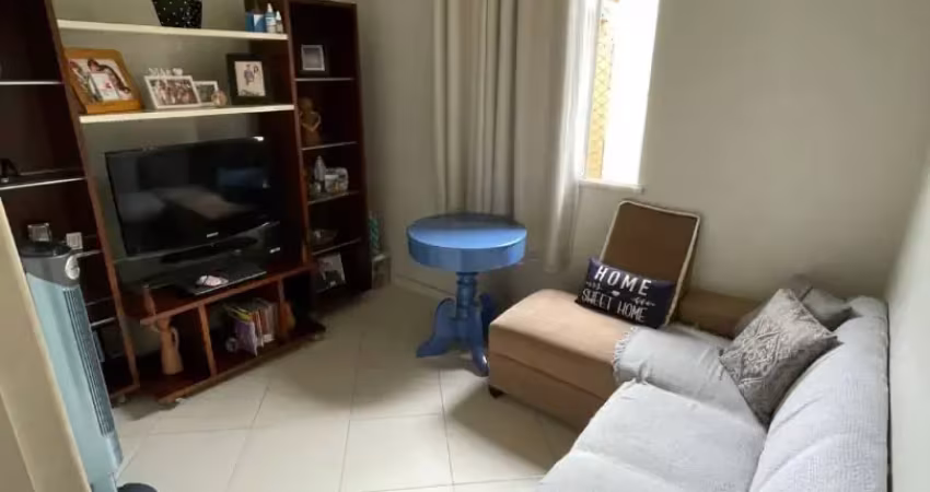 Seu novo lar espera por você no condomínio vila velha na jabotiana