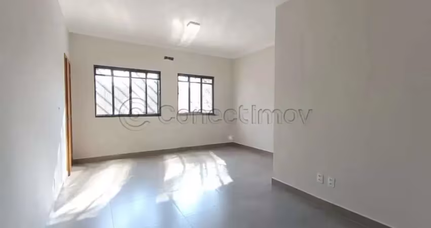 Ponto comercial para alugar na Rua Sete de Setembro, sala 3, 835, Centro, Ribeirão Preto