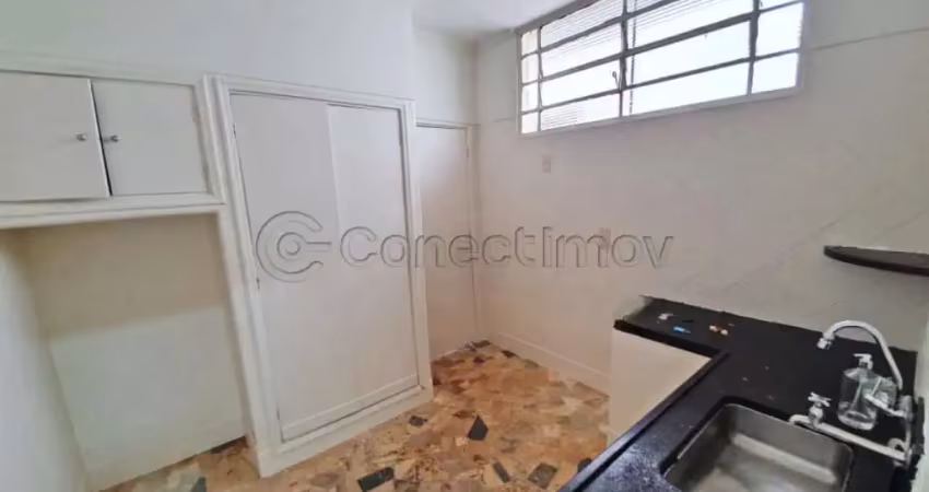Casa comercial de 176m² disponível para locação - jardim américa.