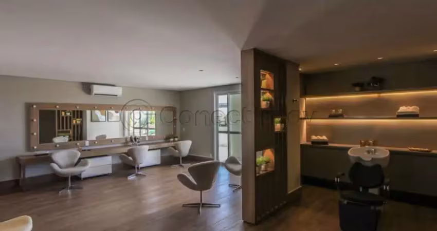 Apartamento de 90m² com 03 quartos sendo 01 suíte para locação - quinta da primavera