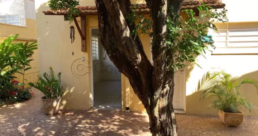 Sala comercial 14m² disponível para locação no bairro jardim sumaré em ribeirão preto.