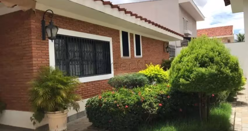Casa padrão de 232m² com 04 quartos sendo 02 suítes disponível para locação /bairro jardim são luiz, ribeirão preto