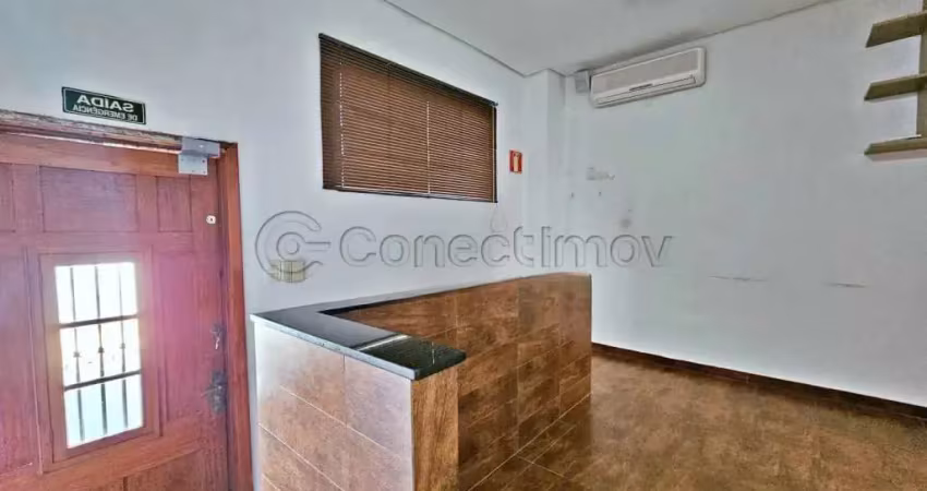 Prédio comercial 227,00 m² disponível para locação jardim são luiz , ribeirão preto
