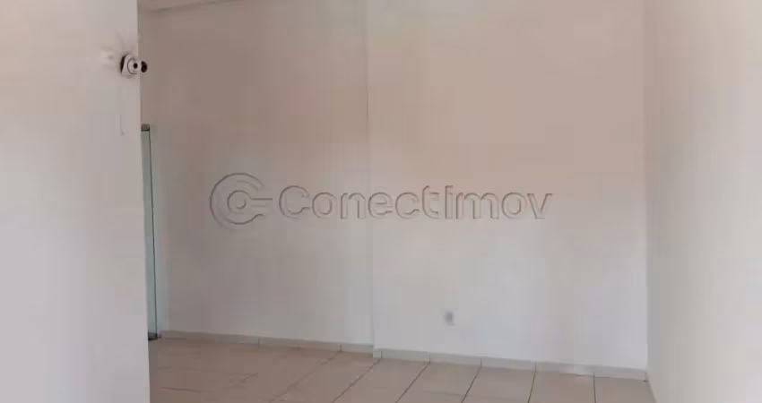 Casa comercial de 273m² com 04 quartos disponível para locação - alto da boa vista