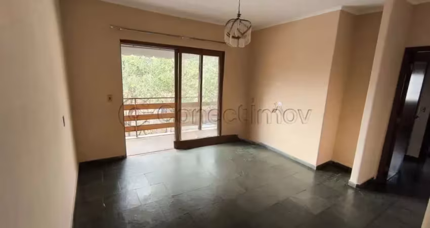 Apartamento padrão 88m² disponível para locação no bairro vila seixas em ribeirão preto.