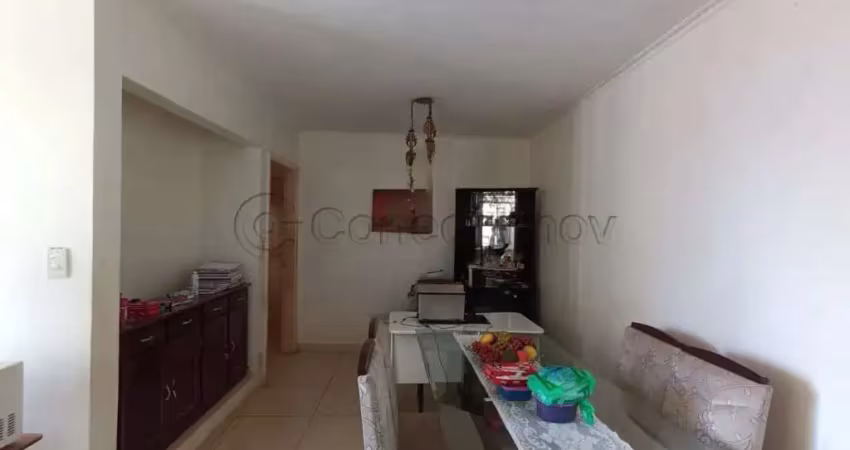 Apartamento 96m² disponível para locação - jardim paulista.