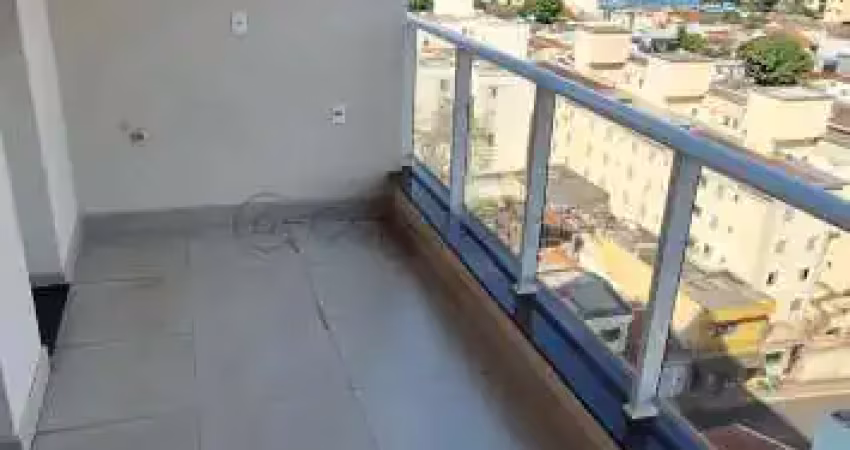 Apartamento de 79m² com 03 quartos sendo 01 suíte para locação - jardim sumaré