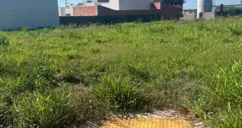 Terreno 1.215,00m² disponível para locação /bairro jardim regatas, ribeirão preto