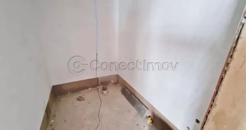 Imóvel comercial de 70m² disponível para locação - jardim sumaré