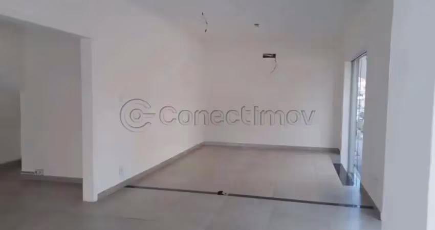 Salão comercial 91,00 m², disponível para locação, rua prudente de morais / bairro centro  ribeirão preto