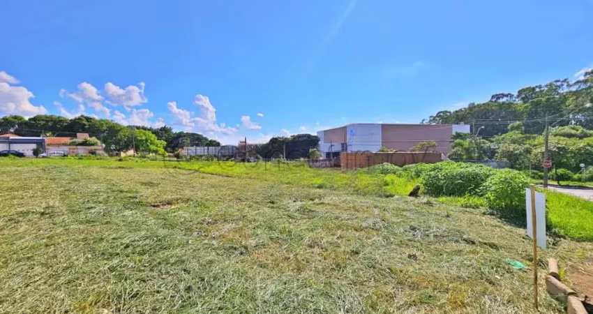Terreno de 300m² disponível para locação - vila ana maria