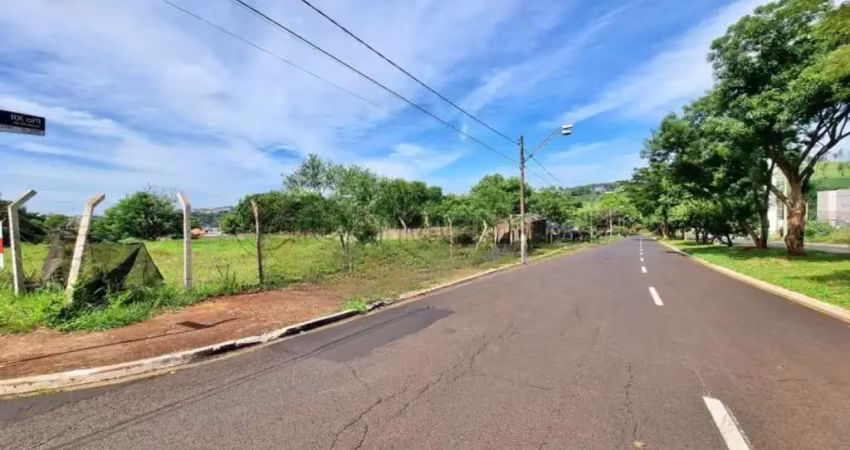 Terreno 4.750,00m² disponível para locação / bairro vila virgínia, ribeirão preto