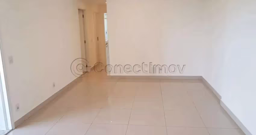 Apartamento 90,15 m² 03 dormitórios disponível para locação  / bairro quinta da primavera, ribeirão preto