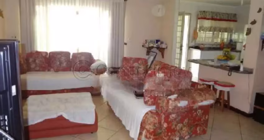 Imóvel comercial de 660m² disponível para locação - ribeirânia