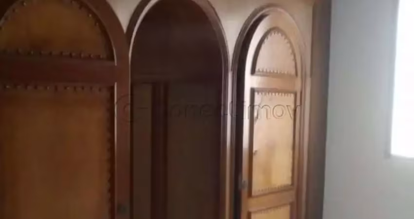 Sala comercial 79,00m² disponível para locação e venda na rua álvares cabral / bairro centro, ribeirão preto - sp.