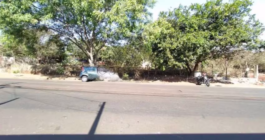 Terreno de 4.989m² para locação e venda - parque dos pinus